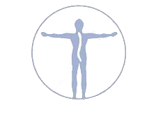 SoftWave Rhode Island / Enos Chiropractic Center