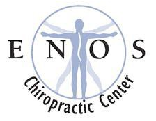 SoftWave Rhode Island / Enos Chiropractic Center